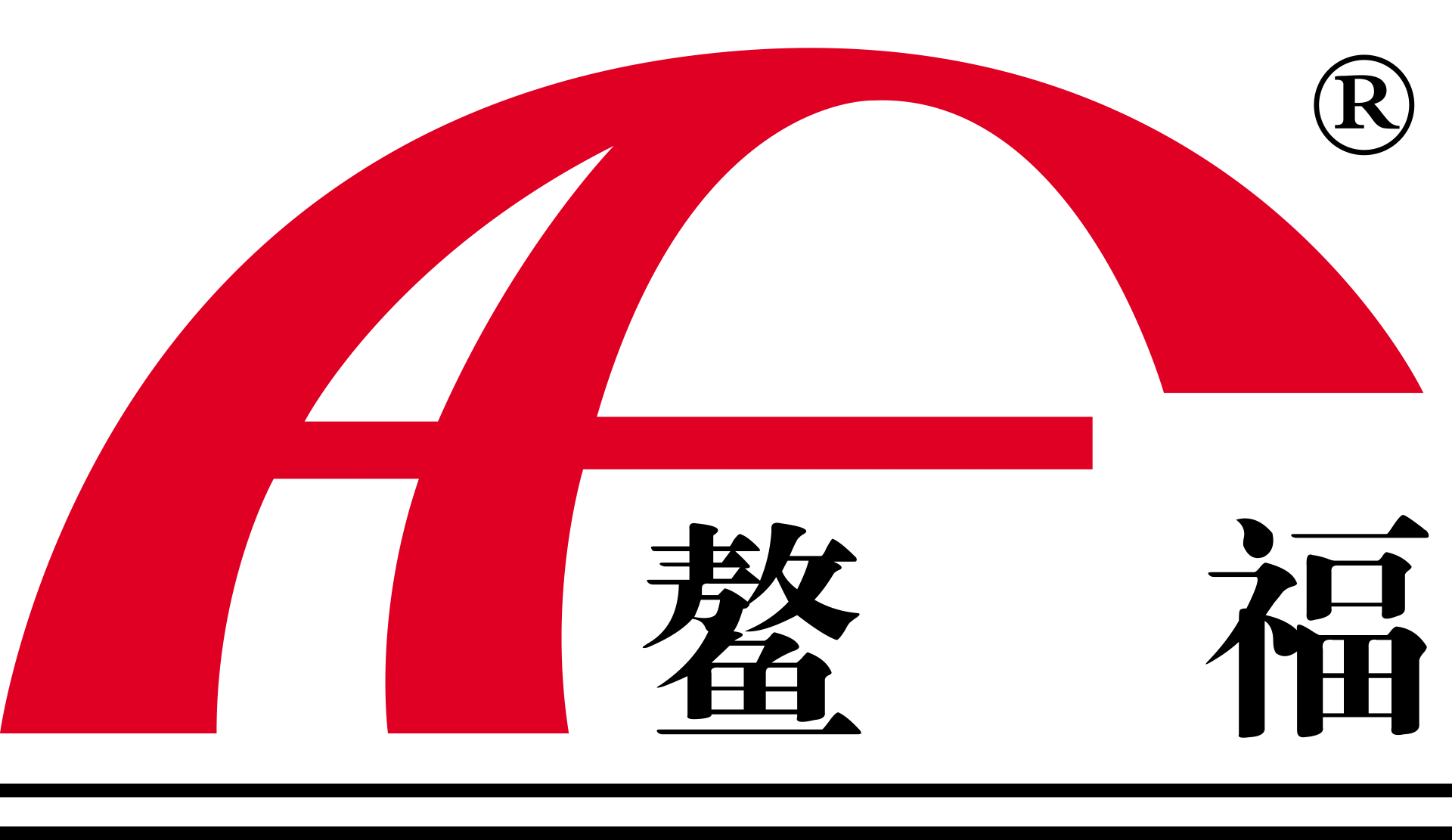 supplierLogo