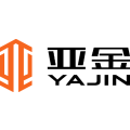 supplierLogo