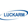 supplierLogo