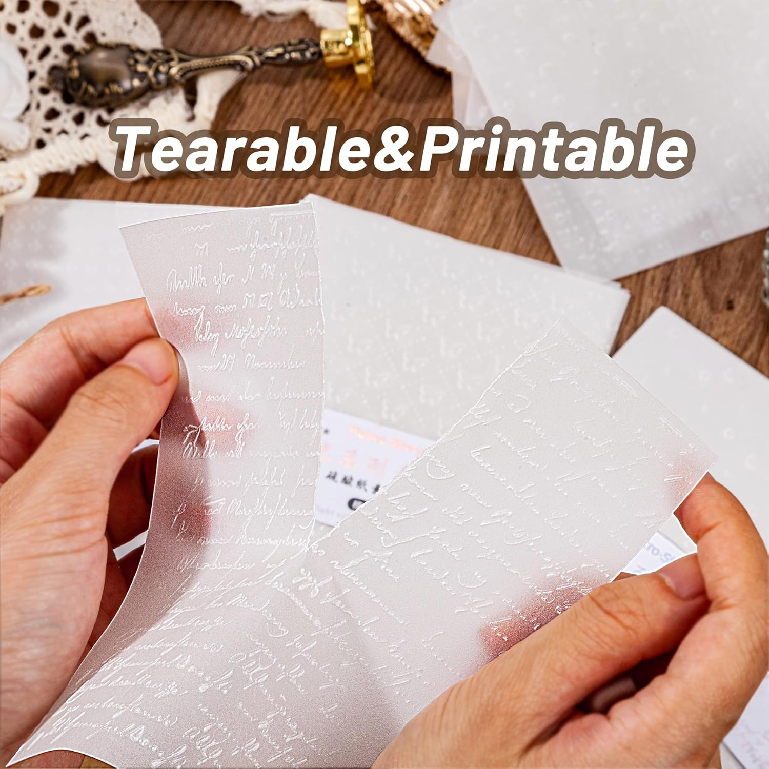 respond to rsvp invitation