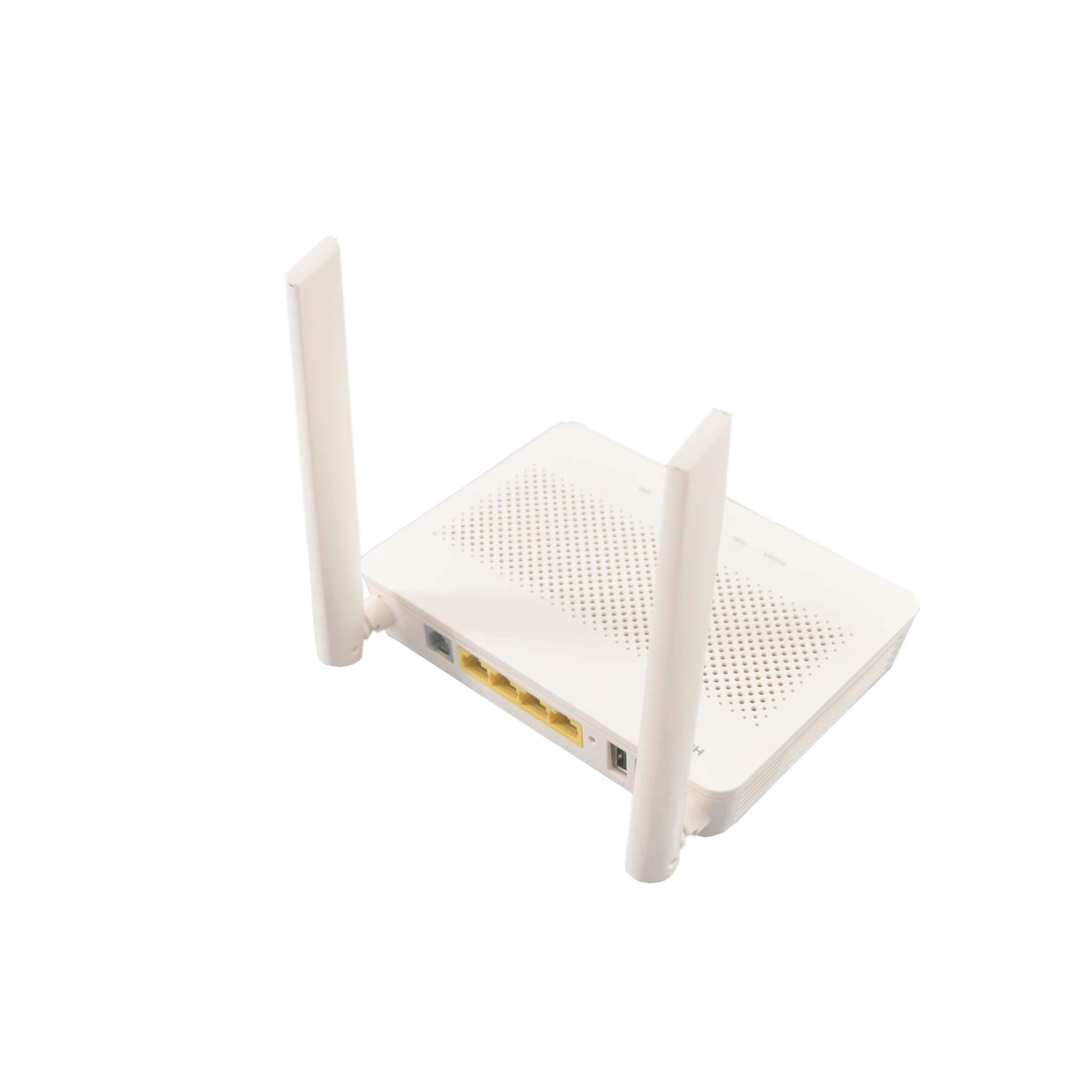 FIBRE OPTIQUE GPON ONU Ontario d'EG8145V5 bon marché FTTH