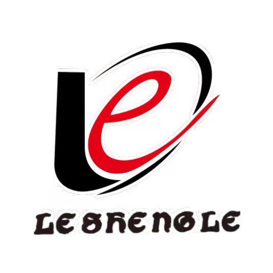 supplierLogo
