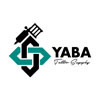 supplierLogo