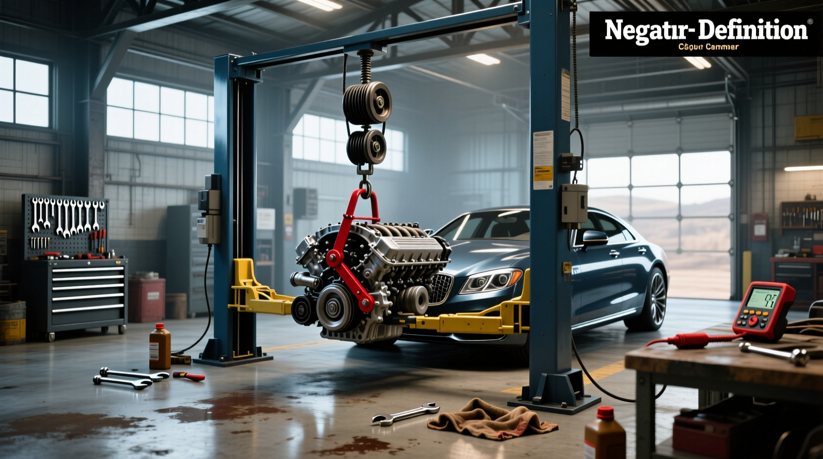 how to choose car engine hoist,What is an engine hoist called?