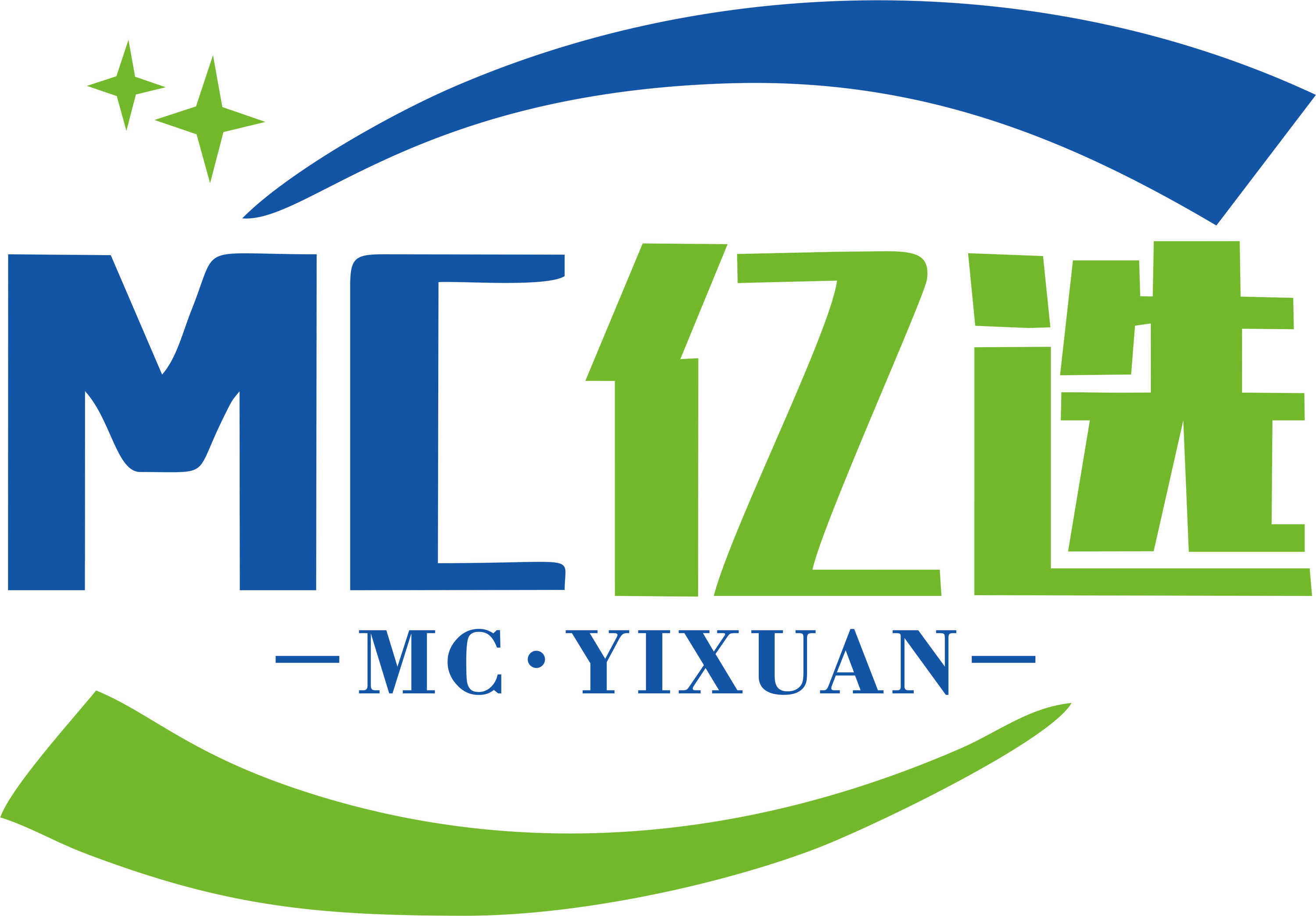 supplierLogo