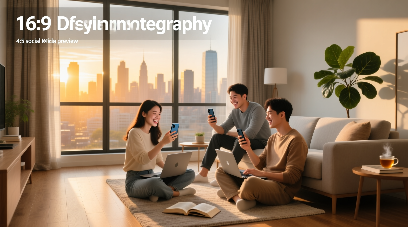 best free video chat apps no hidden limits, no paywalls
