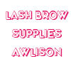 supplierLogo