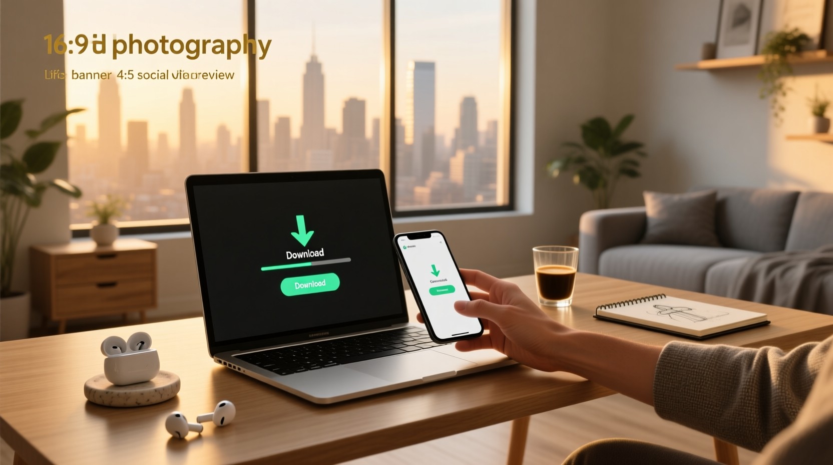 how to download apps on pc safe, official methods