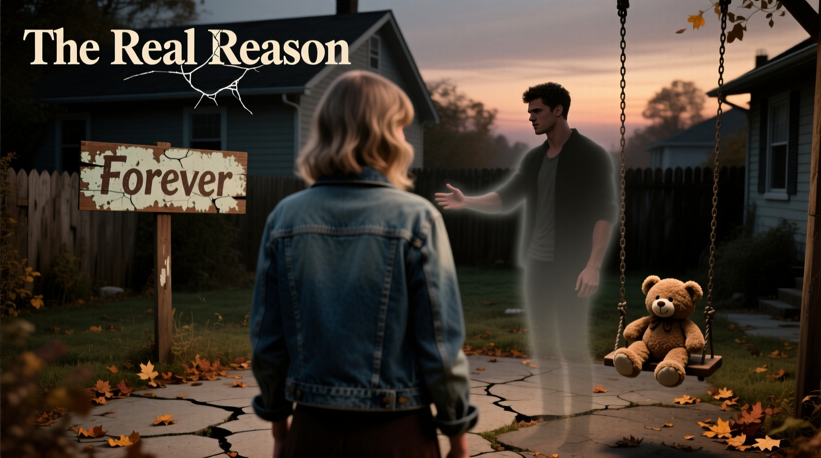 why did taylor swift and taylor lautner break up the real reason