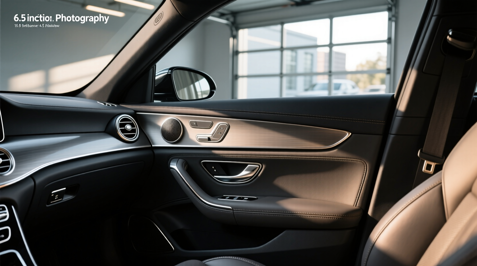 6.5 inch car speakers guide