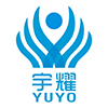 supplierLogo