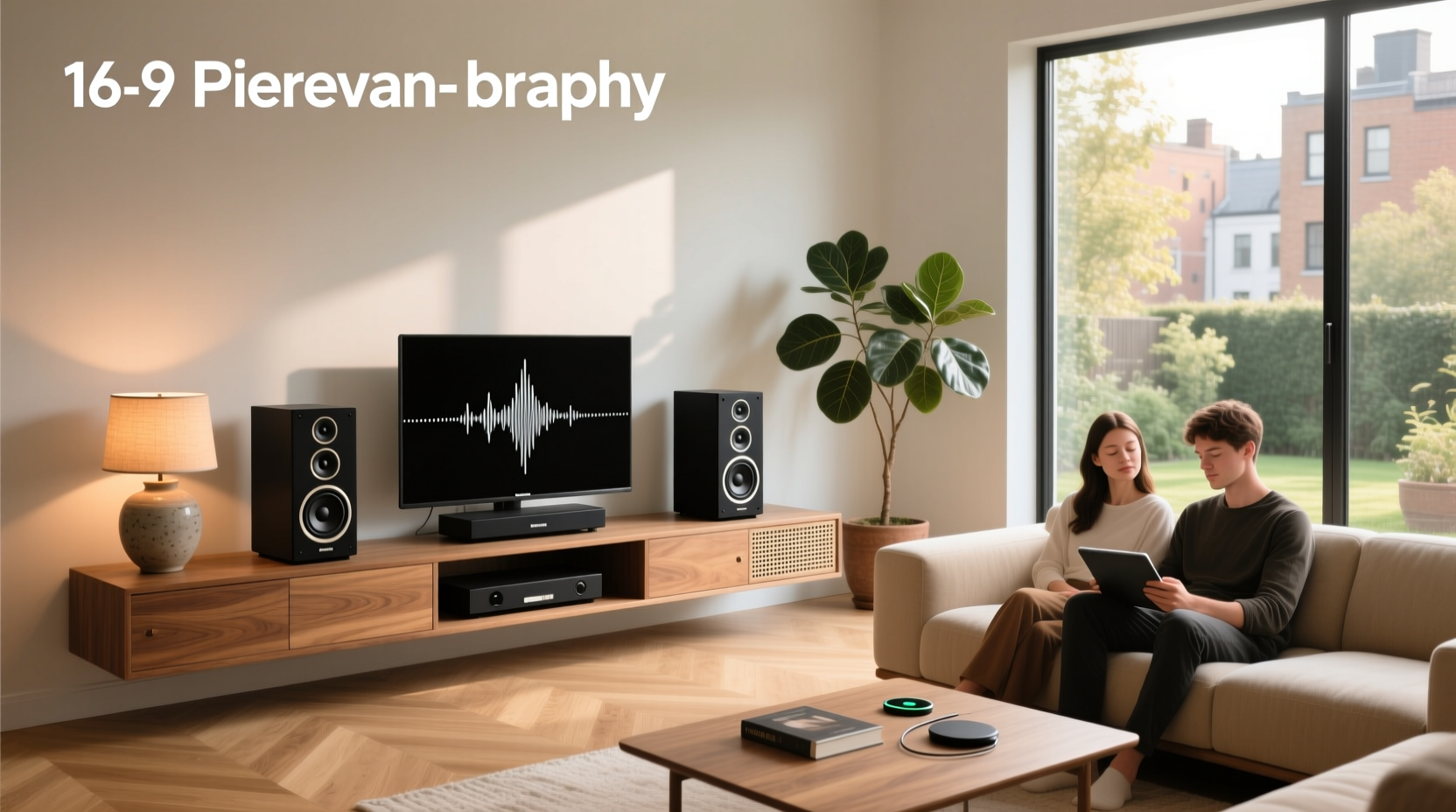 best affordable surround sound system guide