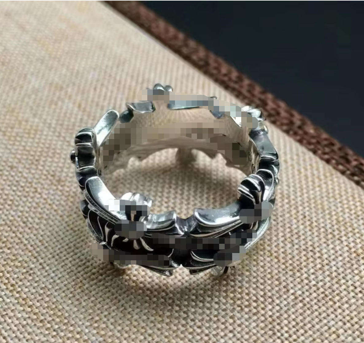 sister gifts for christmas