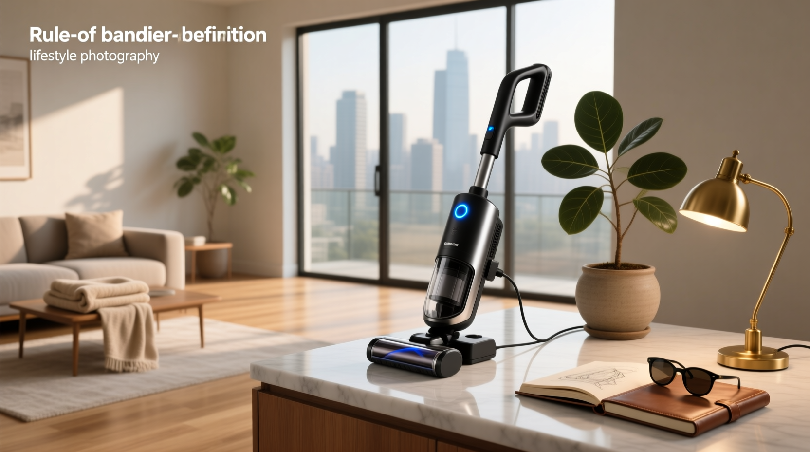 How to Choose the Right Vacuum Cleaner: Expert Tips for 2026