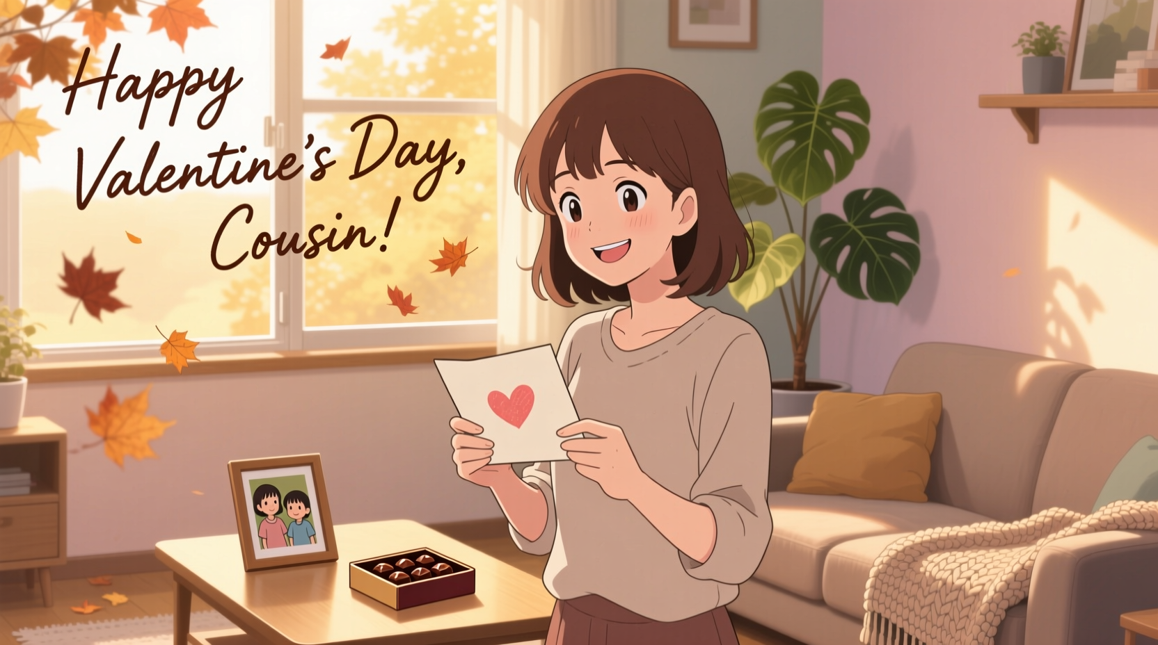 is the post office open on valentine day