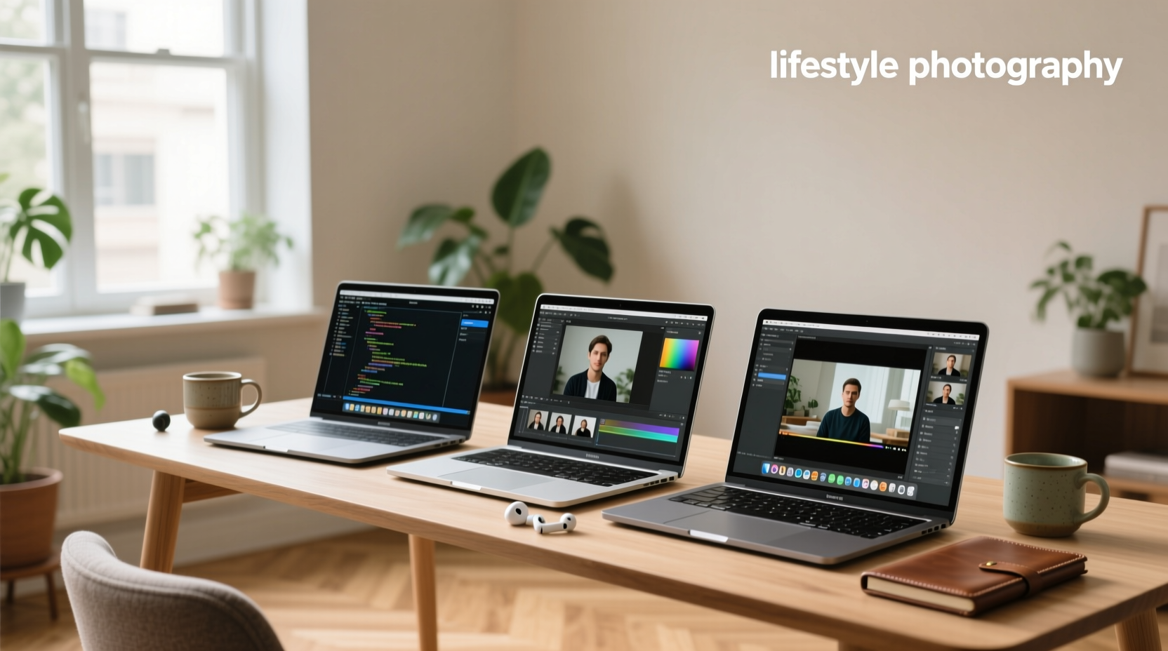 2026 mid range laptops what to buy why