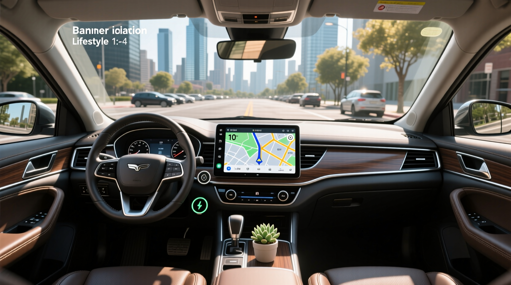 What to Know Before Buying a 10 Inch Touch Screen Car Radio