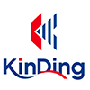 supplierLogo