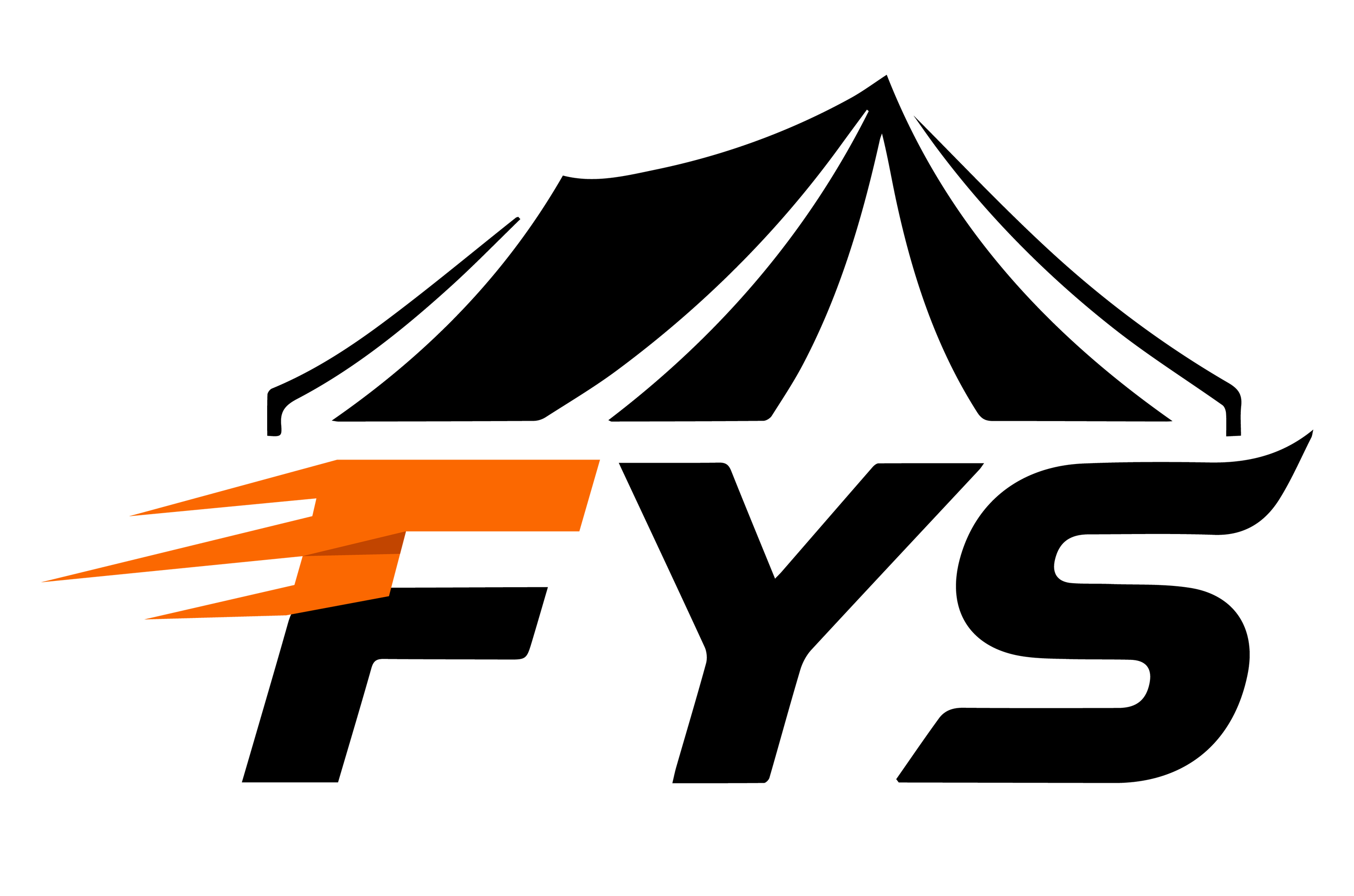 supplierLogo