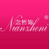 supplierLogo
