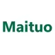 supplierLogo