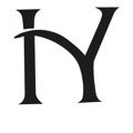 supplierLogo