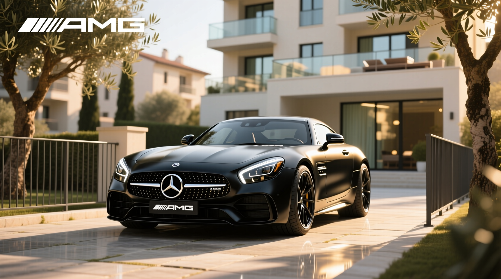 How to Buy a Mercedes SL R129 for Sale: Expert Guide & Tips