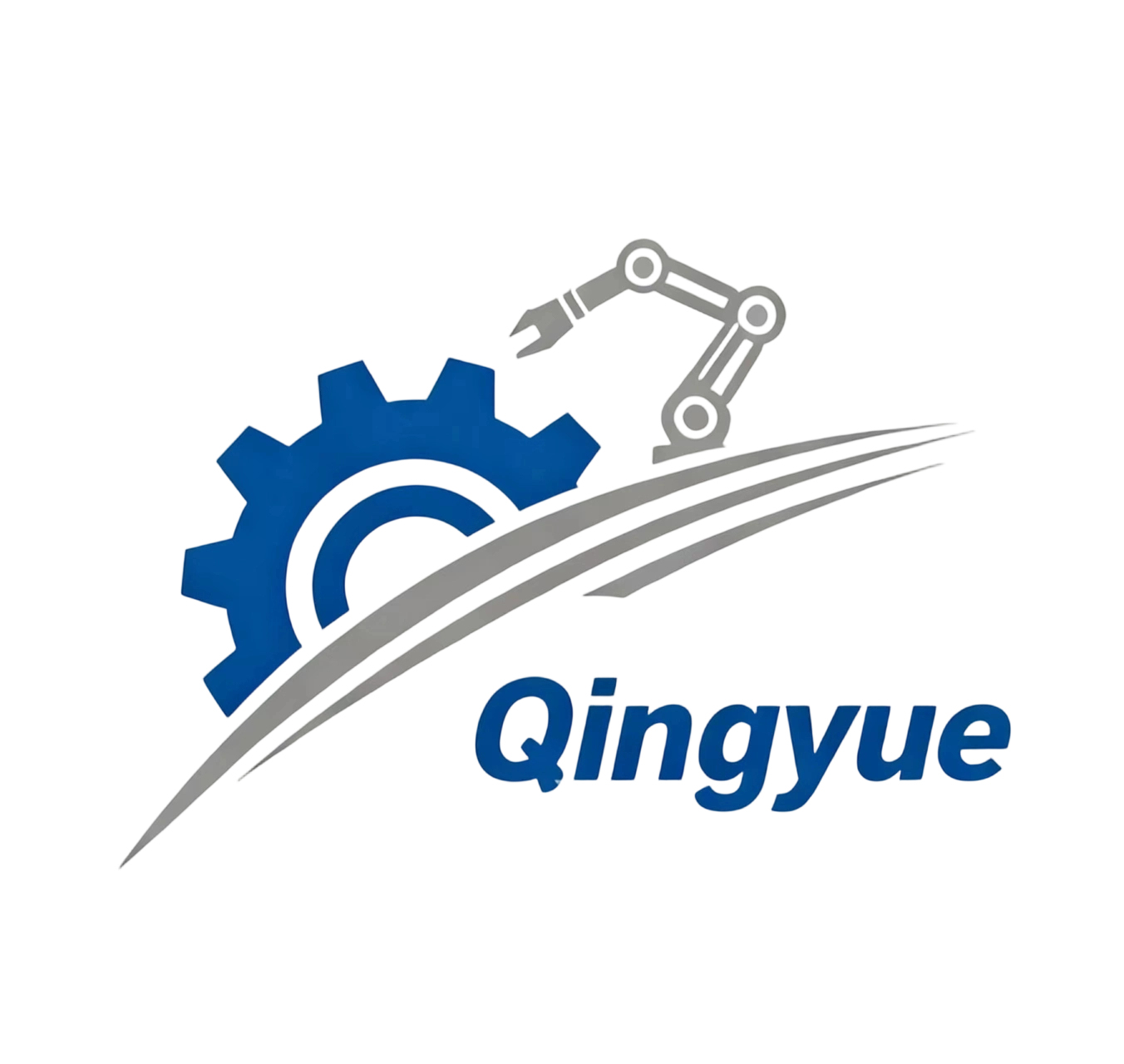 supplierLogo