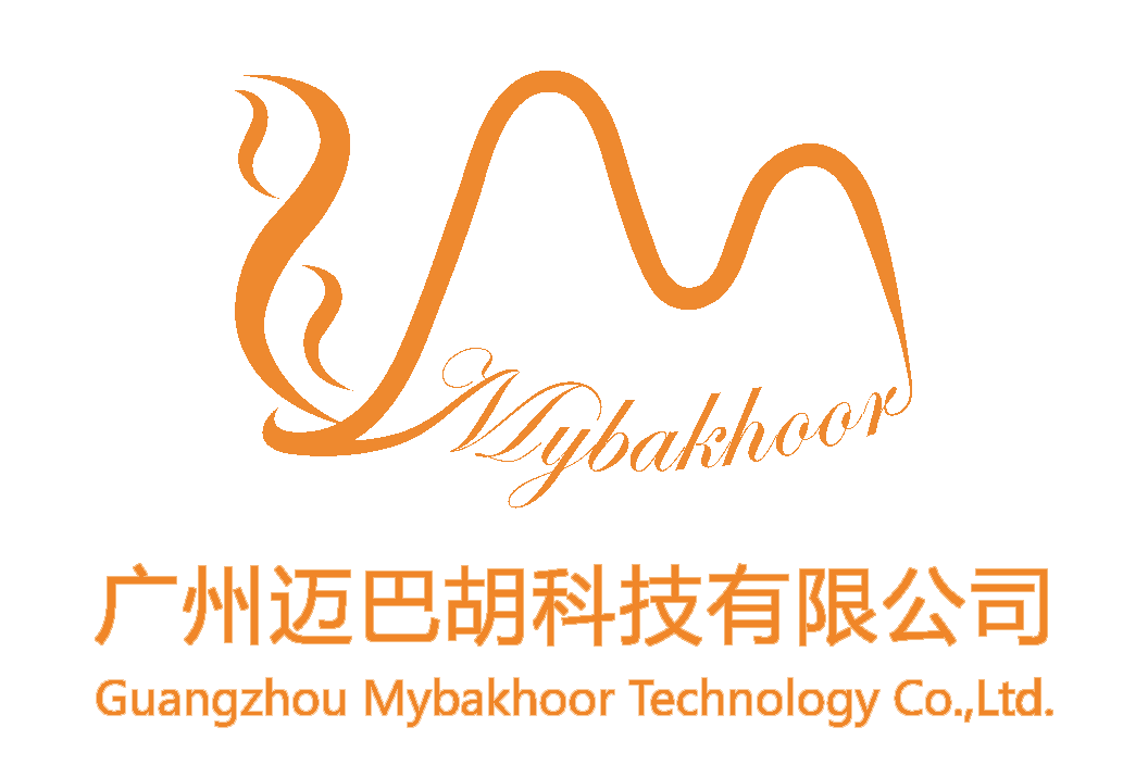 supplierLogo