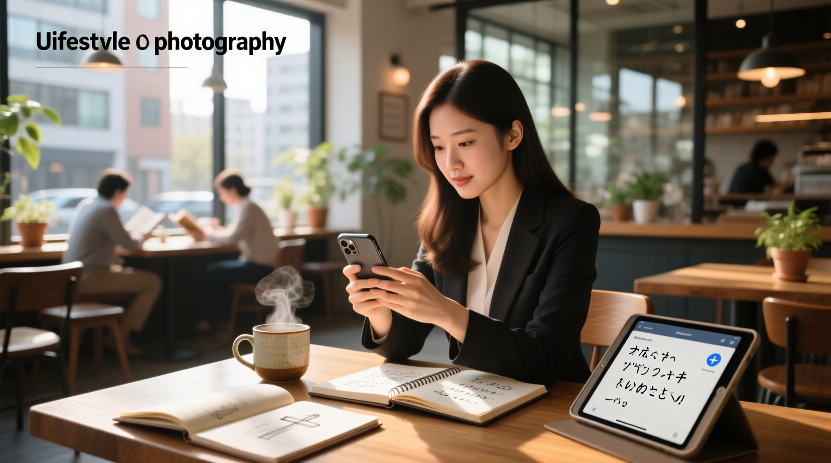best image to text translators how to choose use them