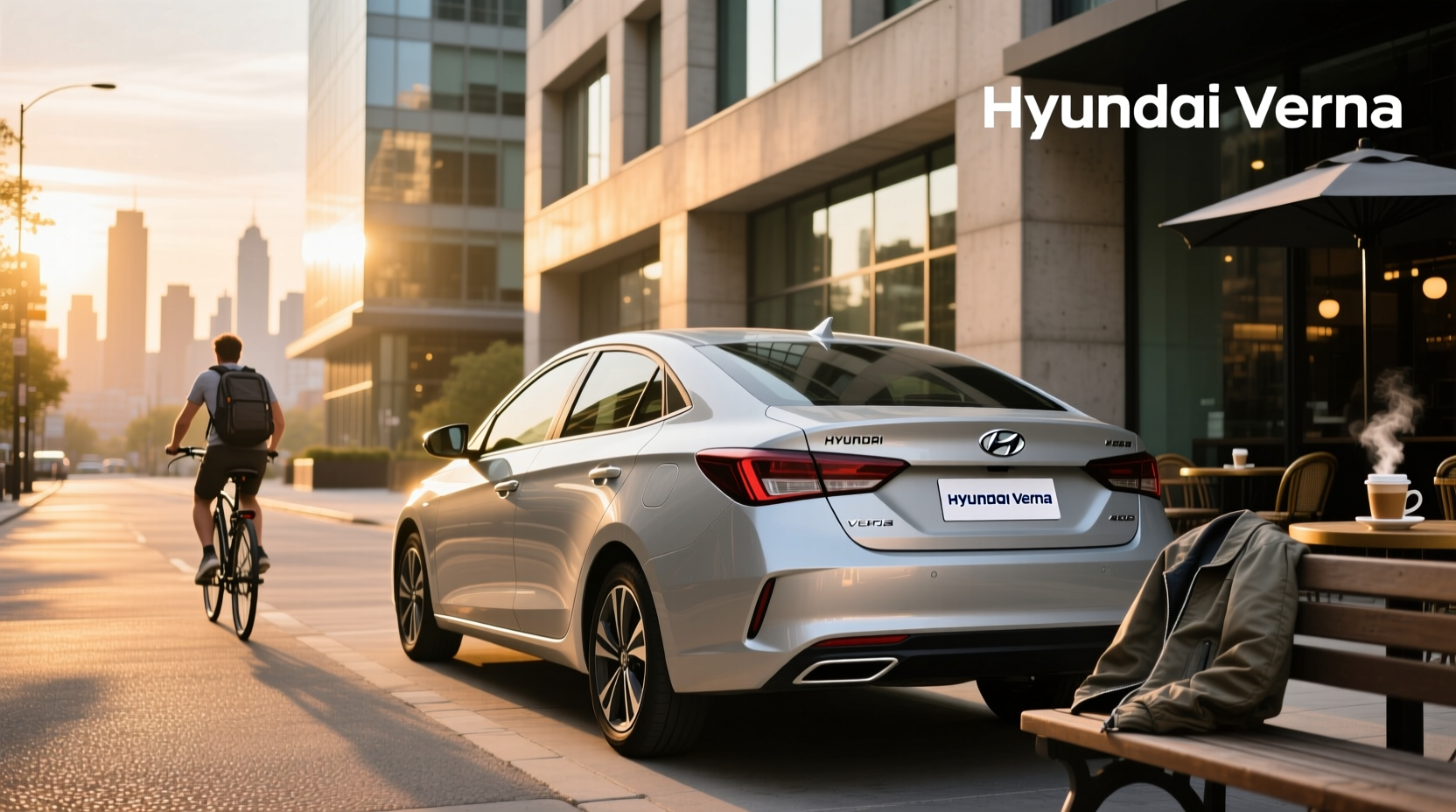 Hyundai Verna Sticker Buying Guide: How to Choose the Right One