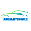 supplierLogo