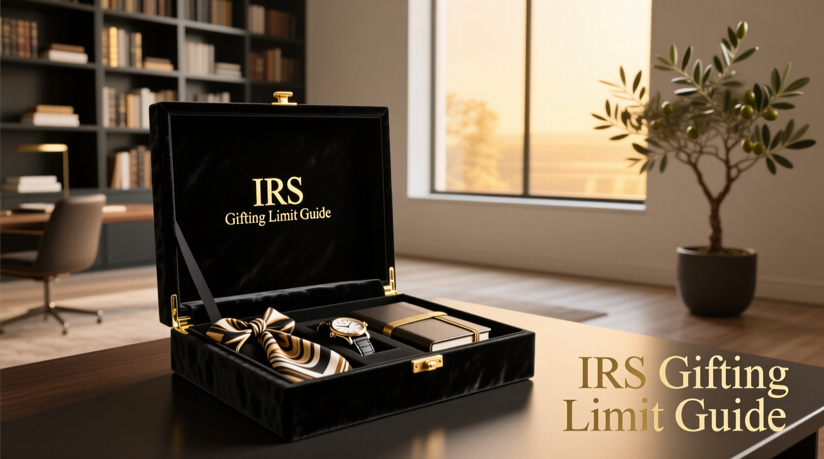 irs gifting limit guide maximize your generosity simply