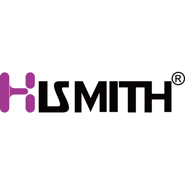 supplierLogo
