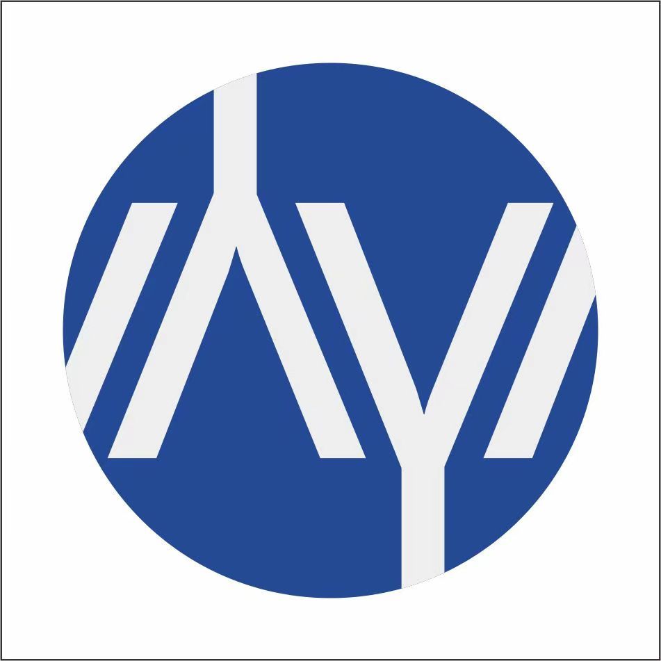 supplierLogo
