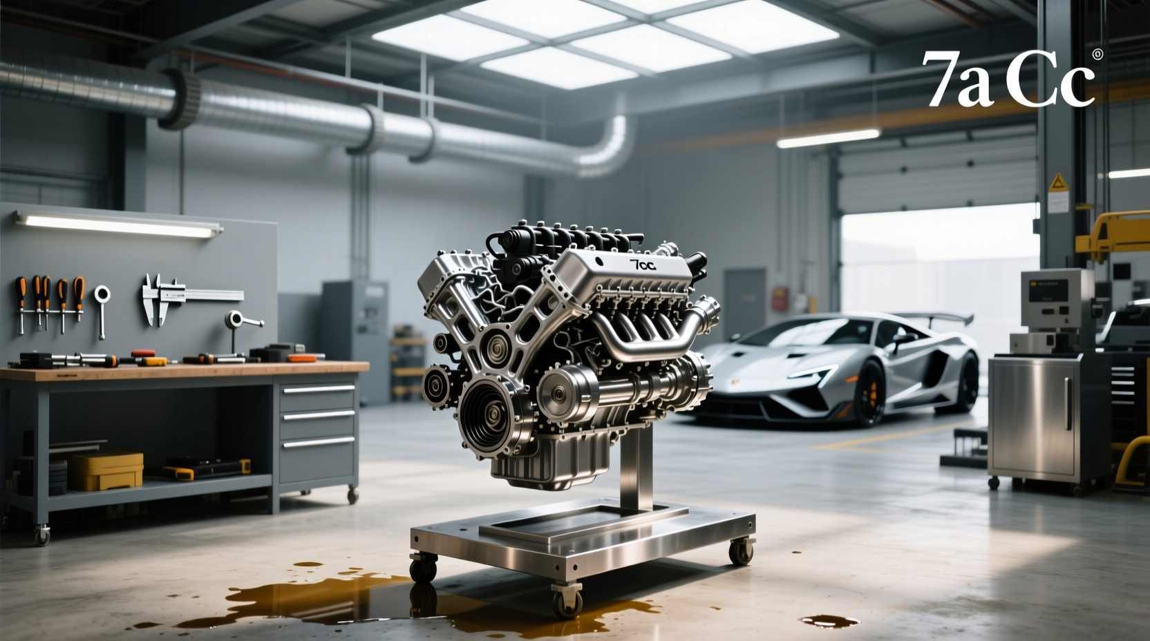 7a engine cc toyota 7a fe displacement specs