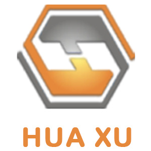 supplierLogo