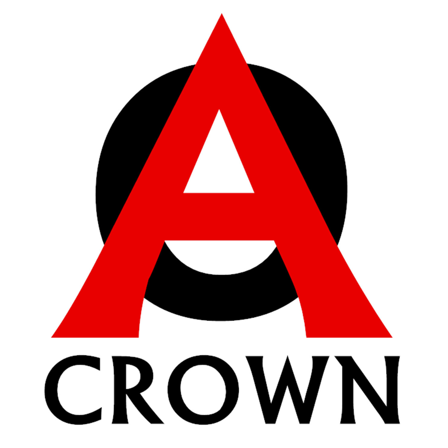 supplierLogo