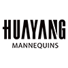 supplierLogo