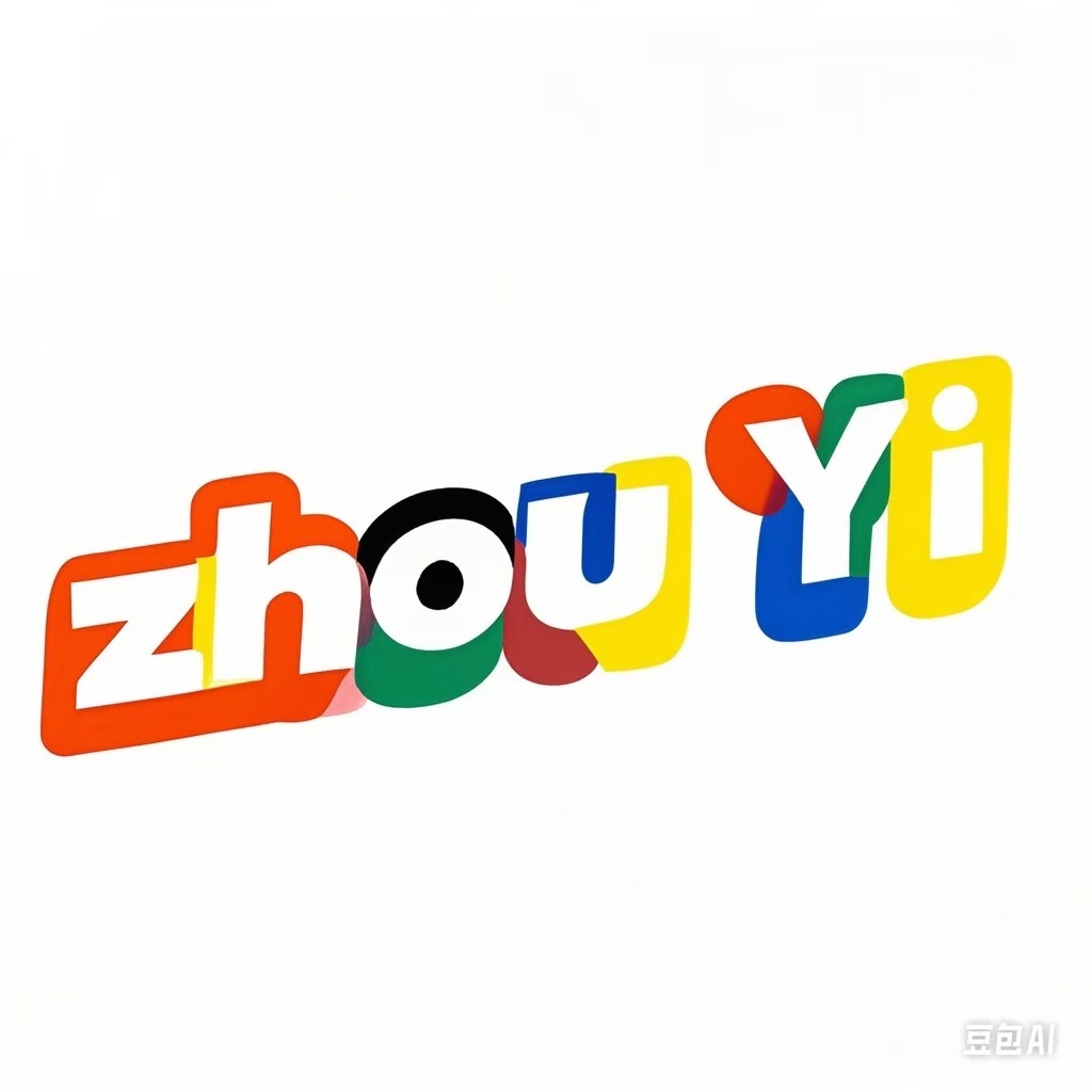 supplierLogo