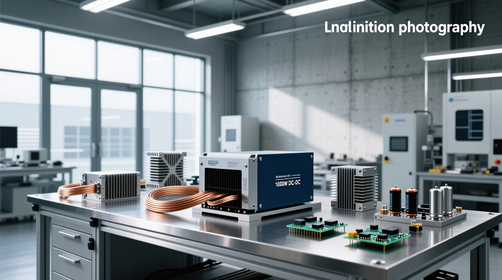 1000w dc dc converter buyer’s guide