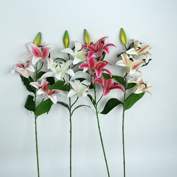 花入 白磁（25cm×24.5cm) 花入 白磁（25cm×24.5cm)