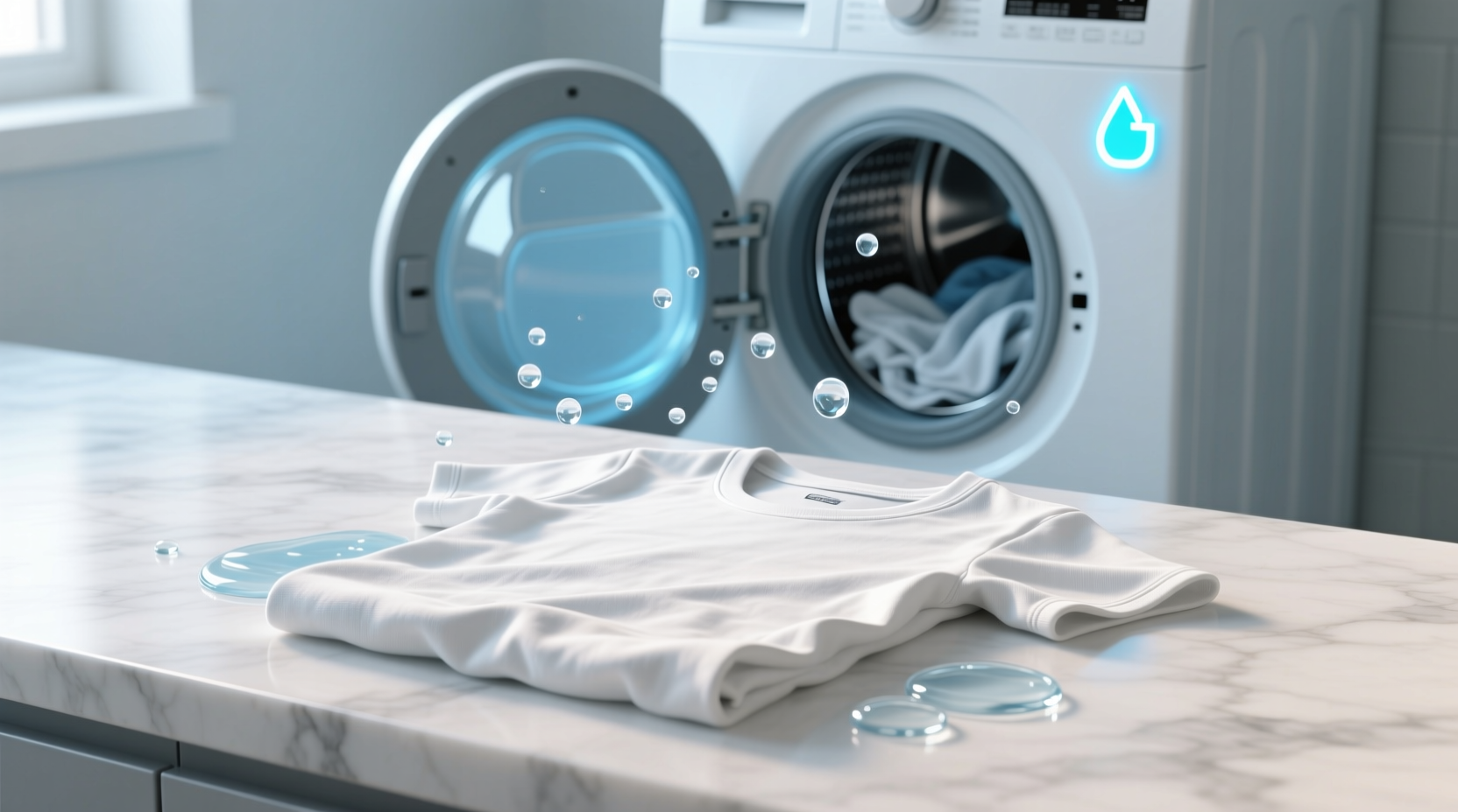 what to wash on cold