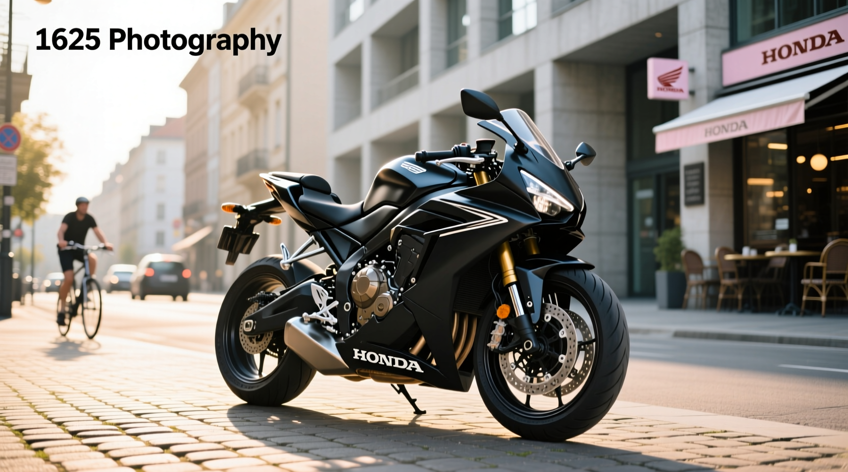 What is the Honda CBR 250 2025 release date and specs?
