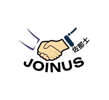 supplierLogo