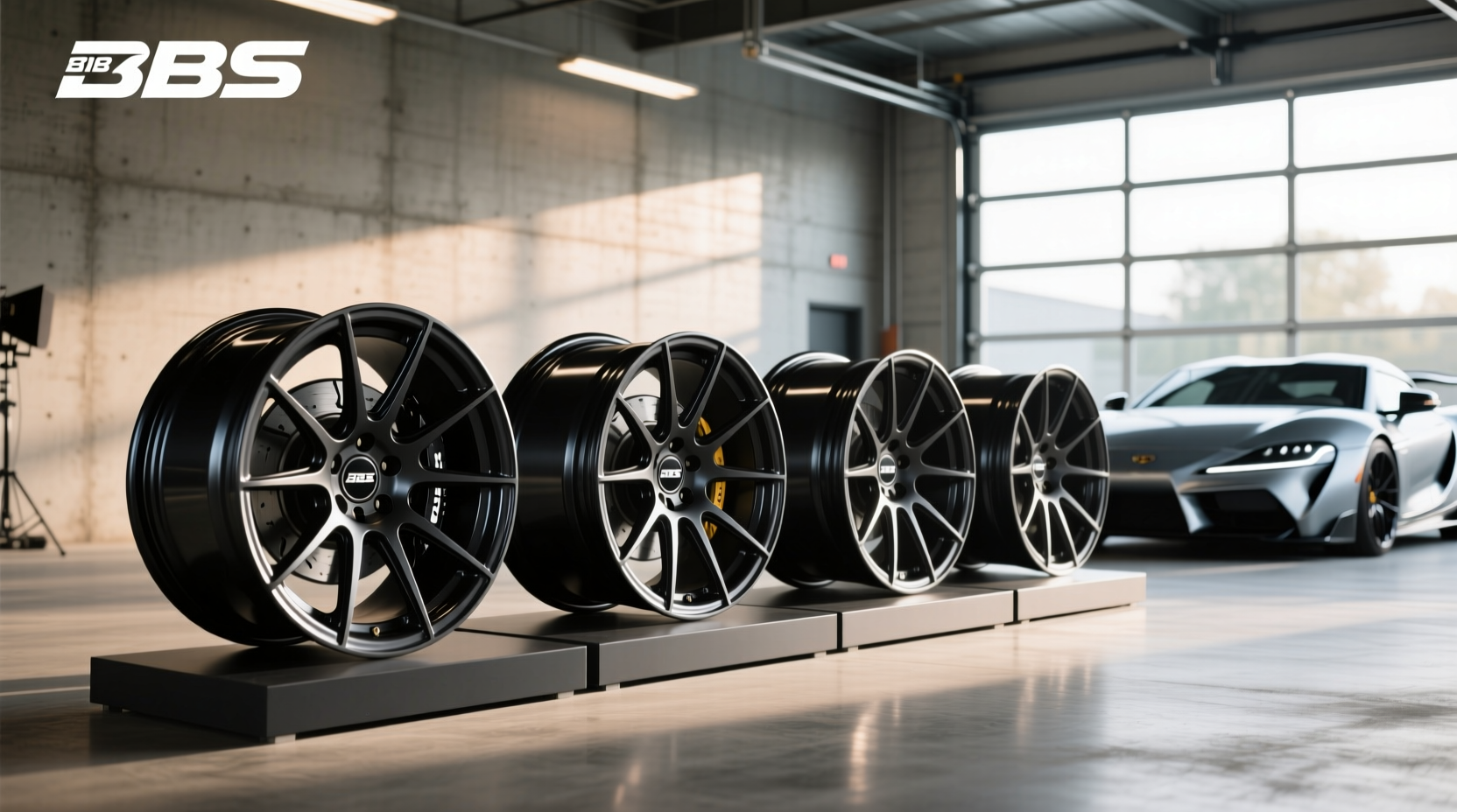 5x100 bbs wheels guide fitment info