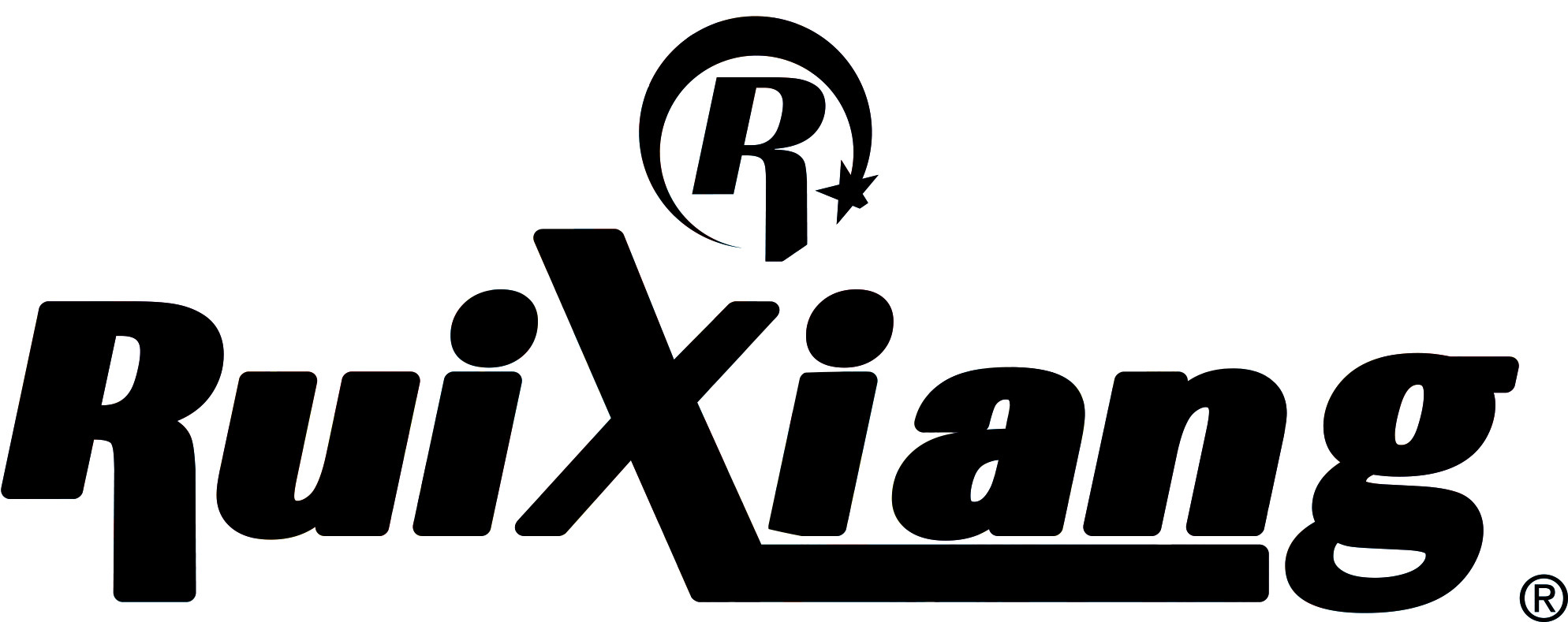 supplierLogo