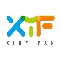 supplierLogo