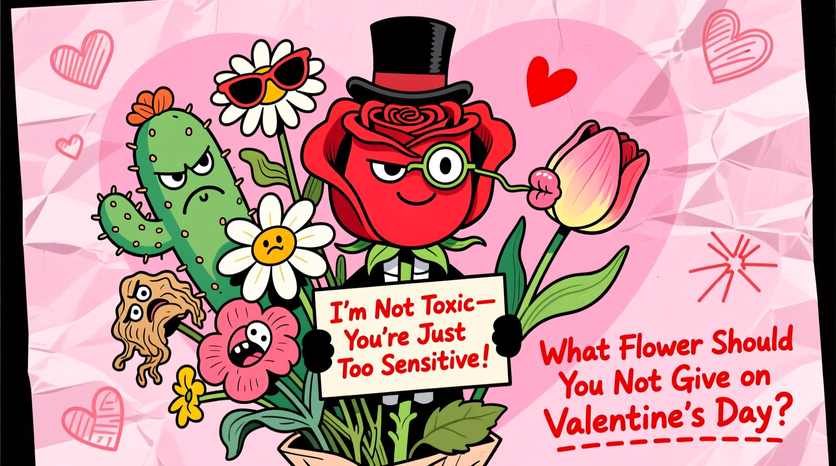 what is the best gift for valentines day