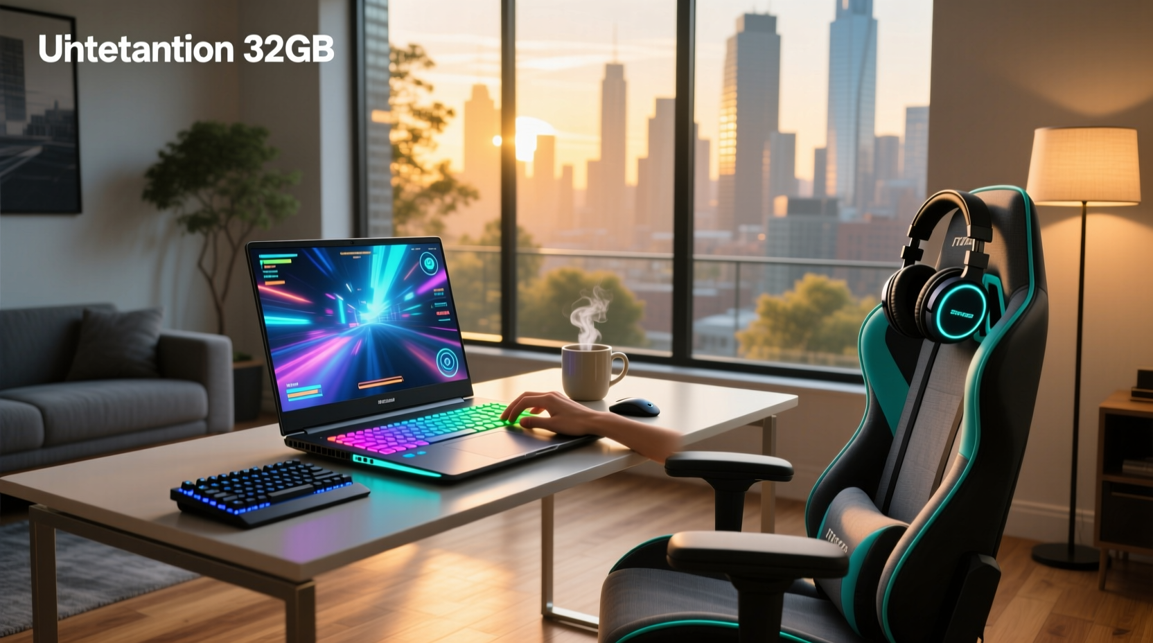 32gb gaming laptop guide 2026